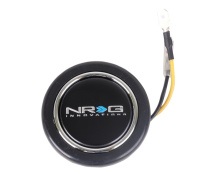 NRG Tutknapp